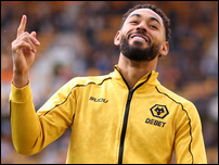 ������ �����