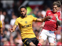 ������ �����