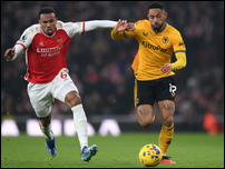 ������ �����