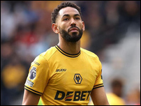 ������ �����