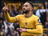 ������ �����