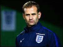 ��� ������