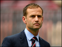 ��� ������