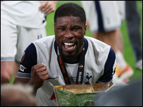 ����� �����