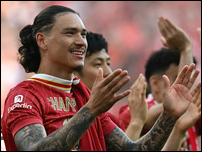 ������ ������