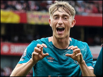 ��� ������