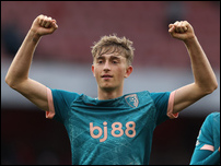 ��� ������