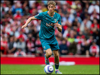 ��� ������