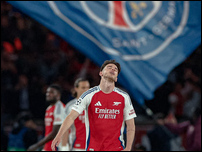 ������ ����