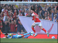 ������ ����