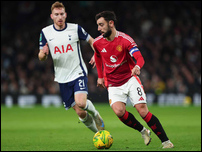 ���� ���������� � ����� ���������