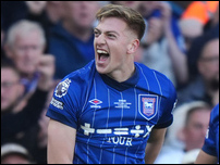 ���� �����