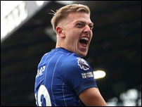 ���� �����