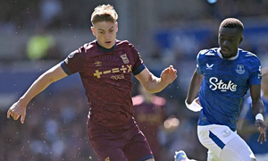 ���� �����