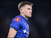 ���� �����