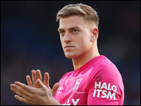 ���� �����