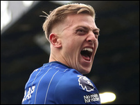 ���� �����