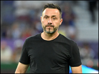 ������� �� ������