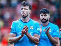 ����� ����