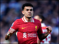 ���� ����