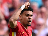 ���� ����