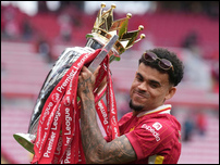 ���� ����