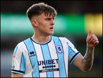 ��� ����