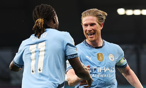 ������ ���� � ����� �� ������