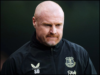 ��� ����