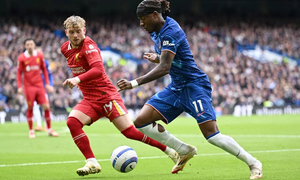 ����� �������