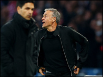 ���� ������