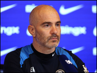 ���� �������