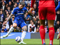 ���� ���������