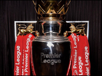 ������ �������-����