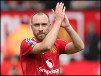 �������� �������