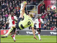 ������ ������