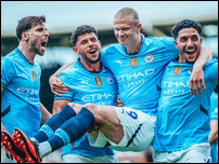 ������ ������