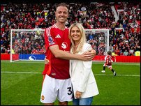 ������ �����