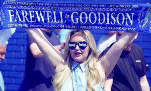 ������� ��������