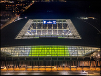 ����� ������� ��������