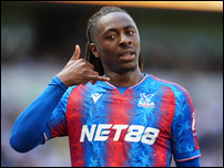 ������� ���