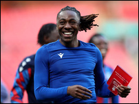 ������� ���