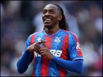 ������� ���