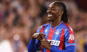 ������� ���