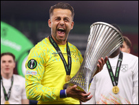 ����� ���������