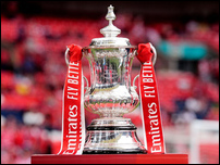 ����� ������