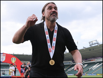 ������� �����