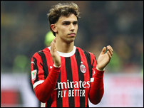 ���� �����