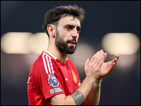 ����� ���������