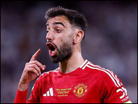 ����� ���������